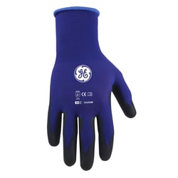 MSC&nbsp;POLY COATED GP GLV