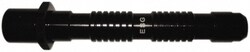 MSC&nbsp;ESH LED FLASHLIGHT