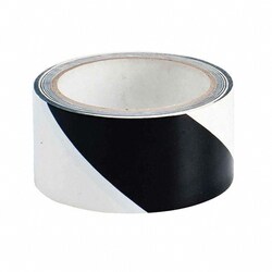 MSC&nbsp;MARKING HP TAPE