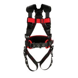 MSC&nbsp;PROTECTA CONSTRC HARNESS