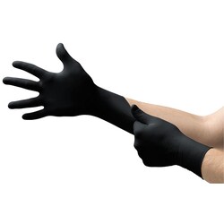 MSC&nbsp;P/F DRAGON EXAM GLOVE