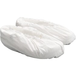 MSC&nbsp;UNITRAX PRO SHOE COVER