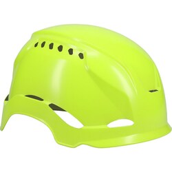 MSC&nbsp;POLY HARD HAT SHELL COVER