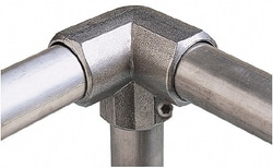 MSC&nbsp;SIDE OUTLET ELBOW