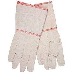 MSC&nbsp;MEMPHIS WORK GLOVE
