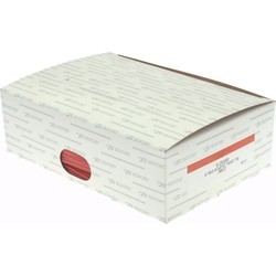MSC&nbsp;PRE-CUT TWIST TIES
