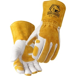 MSC&nbsp;WELDING GLOVE