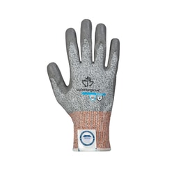 MSC&nbsp;TENACTIV C/R GLOVE