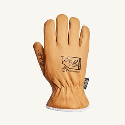 MSC&nbsp;FR SLV W/STAYZ-UP ARMBAND