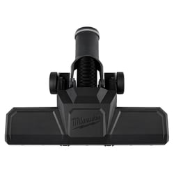 MSC&nbsp;PIVOTING FLOOR TOOL