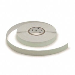 MSC&nbsp;MARKING TAPE