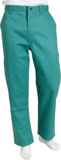 MSC&nbsp;WELDR 4 PKT 11OZ CTN PANT