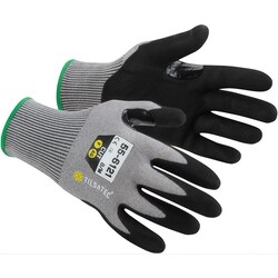 MSC&nbsp;HPPE/NYLON/SPANDEX CR GLV