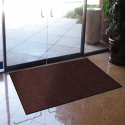 MSC&nbsp;CLEAN LOOP ENTRANCE MAT