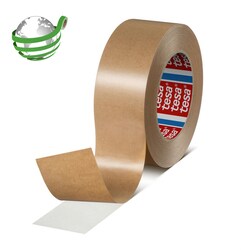 MSC&nbsp;DBLE SIDED TAPE