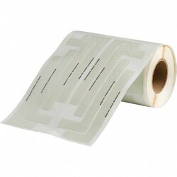 MSC&nbsp;L-SHAPED MARKING TAPE