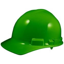 MSC&nbsp;FRNT BRIM RTCHT HARD HAT