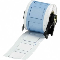 MSC&nbsp;WIRE MARKING SLEEVE