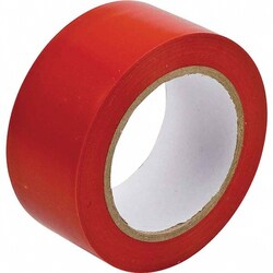 MSC&nbsp;MARKING TAPE