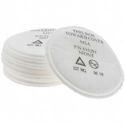 MSC&nbsp;PREFILTERS
