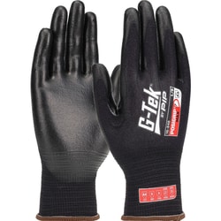 MSC&nbsp;G-TEK POSIGRIP MAX CR GLV