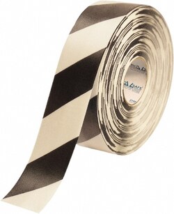 MSC&nbsp;PROSAFE PVC FLR MARK TAPE