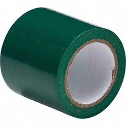 MSC&nbsp;MARKING ABRASION TAPE RL