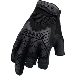 MSC&nbsp;POLY TACTICAL GLV