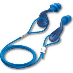 MSC&nbsp;SIMPLEFIT CORDED EARPLUG