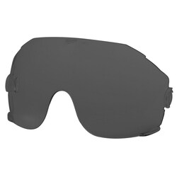 MSC&nbsp;EYE VISOR REPLC LENS