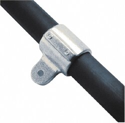 MSC&nbsp;STRCTRUAL SLIP-ON FITTING