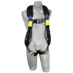 MSC&nbsp;EXOFIT XP ARC FLASH HRNS