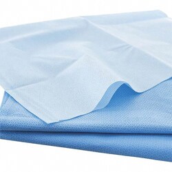 MSC&nbsp;KIMGUARD STERILIZATN WRAP