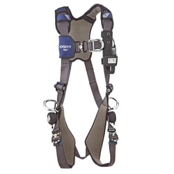MSC&nbsp;EXOFIT NEX WIND ENRG HRNS