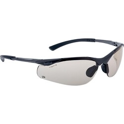 MSC&nbsp;CONTOUR IND SFTY GLASSES