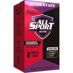 MSC&nbsp;POWDER STICK