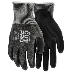 MSC&nbsp;CUT PRO CR GLOVE