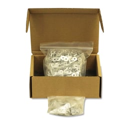 MSC&nbsp;RESPIRATORY TSI REFLL KIT
