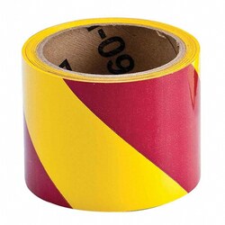 MSC&nbsp;MARKING HP TAPE