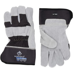 MSC&nbsp;ENDURA FIBER LINER CR GLV