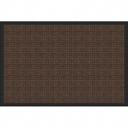 MSC&nbsp;PROSAFE IN/OUT ENT MAT