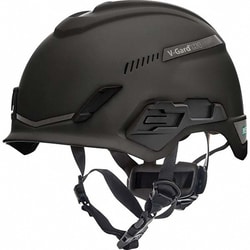 MSC&nbsp;S/B LOW PRO RATCH HRD HAT