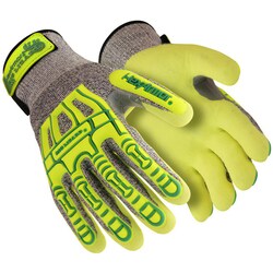 MSC&nbsp;CUT RES HPPE GLOVE