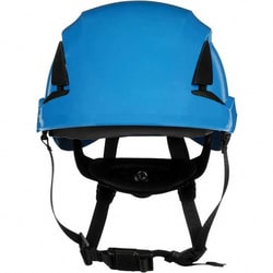 MSC&nbsp;RATCH CLIMBING HELMET