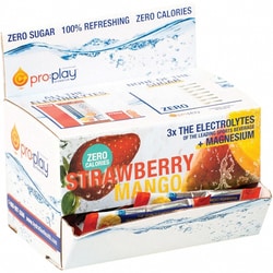 MSC&nbsp;SUGARFR ELECTROLYTE PWDR