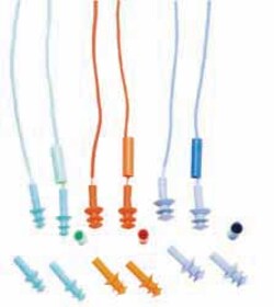 MSC&nbsp;HEARING PROTECTION