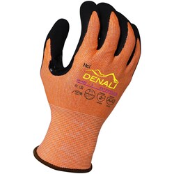 MSC&nbsp;EXTRAFLEX C/R GLOVE