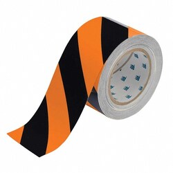 MSC&nbsp;MARKING TAPE