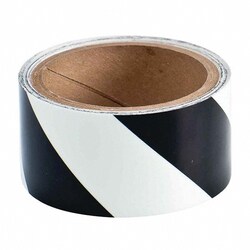 MSC&nbsp;EGRESS MARKING TAPE