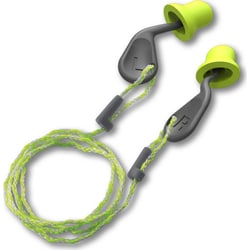 MSC&nbsp;SIMPLEFIT UNCRD DSP ERPLG
